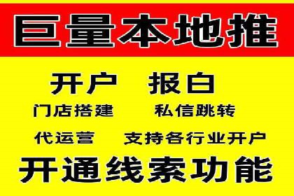 案例解析：SEM优化师如何提升广告ROI